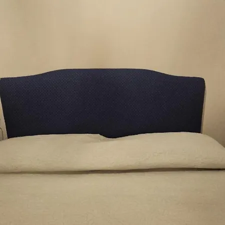 Teresa Castiglione del Lago