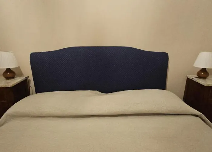 Teresa Castiglione del Lago